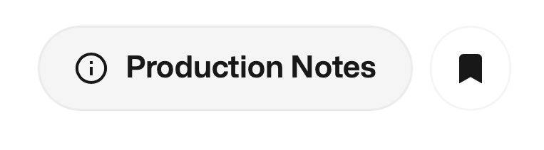 Massif CoProducer tutorial step 10 – Production notes
