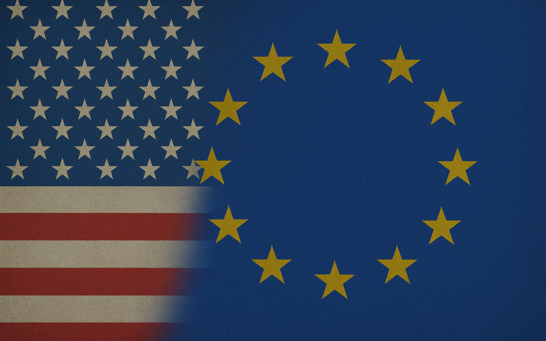 Navigating Trump’s Proposed 100% Tariff on Foreign-Made Films: How European Production Companies Can Adapt