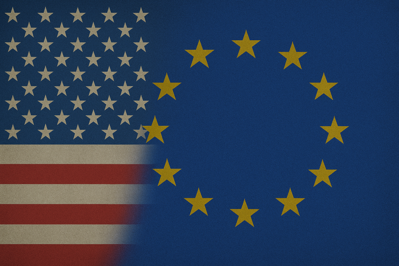 Navigating Trump’s Proposed 100% Tariff on Foreign-Made Films: How European Production Companies Can Adapt